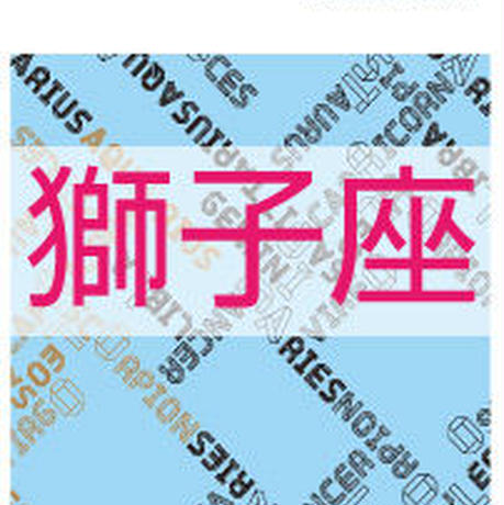 59509be2b1b6193c5c00047b