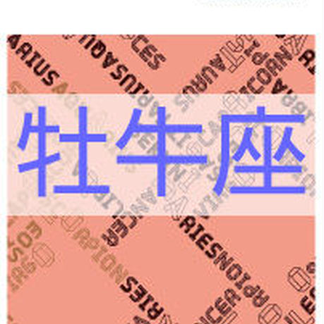 5a40ba14ed05e62e000001d1