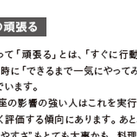59509c933210d504b3000c1f