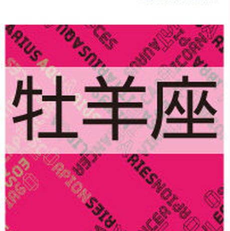 5860bf6b9821cc23650014fb