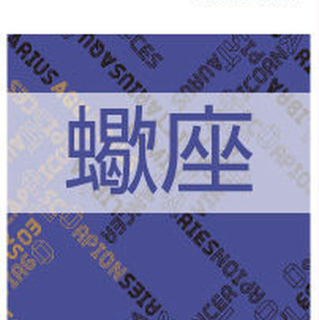 5770a9df99c3cdf16100c82c