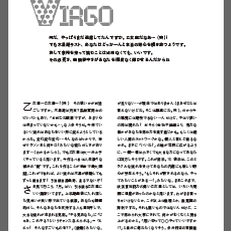 5770a995a458c09b7d00b7b5