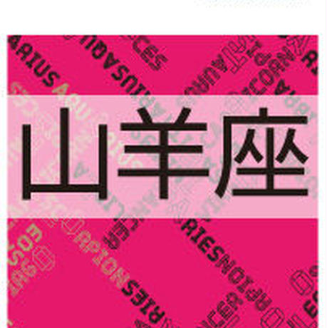 5860cd16a458c04e540002ab