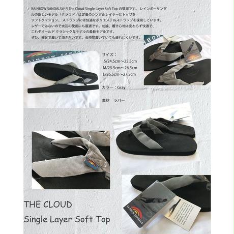 5dedbd703ce1196148d2fbc4