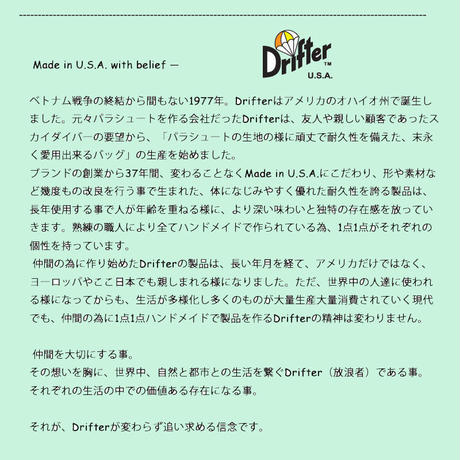 5def5c82ac68df484b13ace5