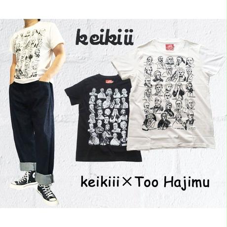 あちゃちゅむ Stores