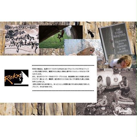 5deb3f2653a246090bee1f86