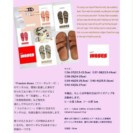 5def1ae5a551d53ff6ff52ac