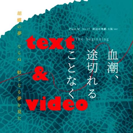 5ef9562f13a48b6d8cbd77dc