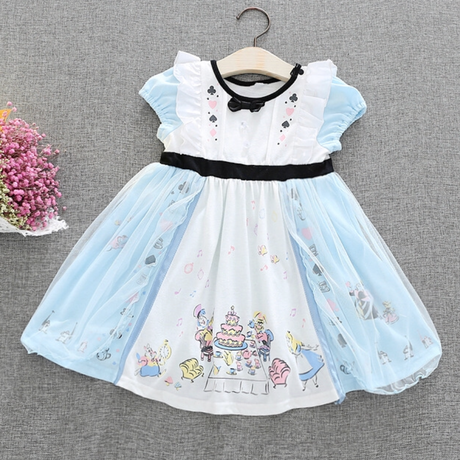 596cc32a428f2d30150175c5