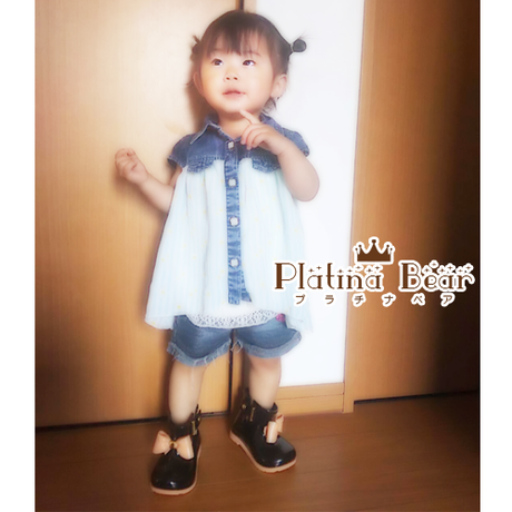 58fd6dfea9843748ad0000af