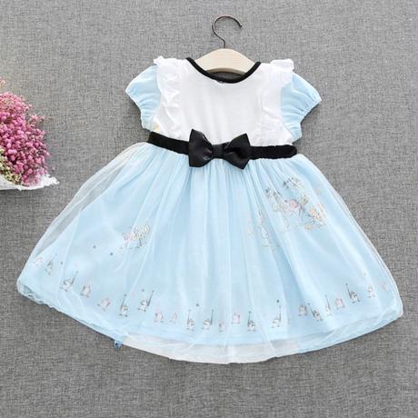 596cc32a428f2d30150175c5