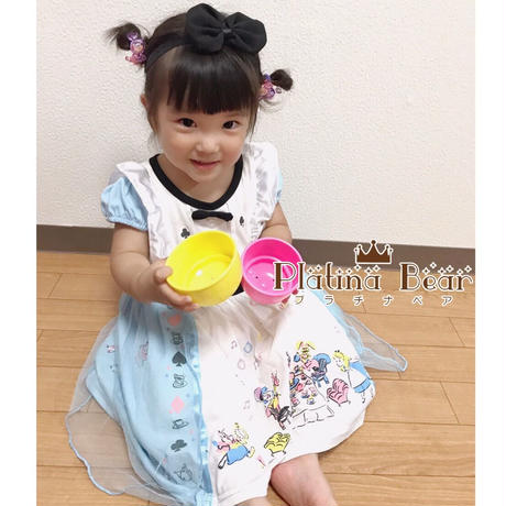 596cc32a428f2d30150175c5