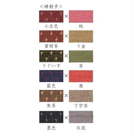 5927ccc5b1b61919c0009966