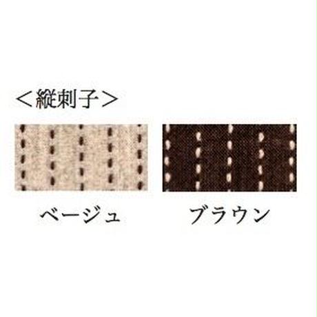 5927cd5dc8f22c38b500ac9f