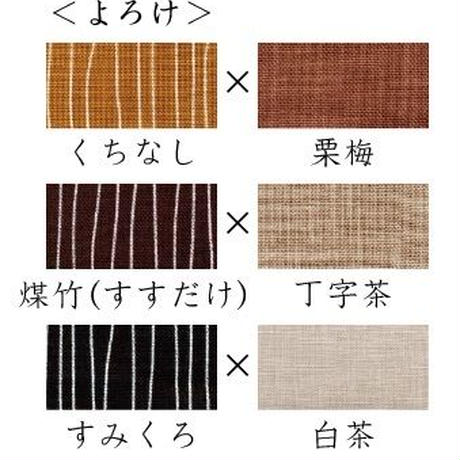 59350f4db1b6191774000627