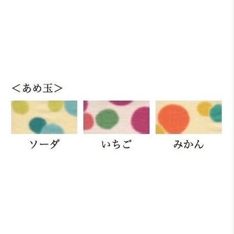 5922741b3210d5361a0016ad