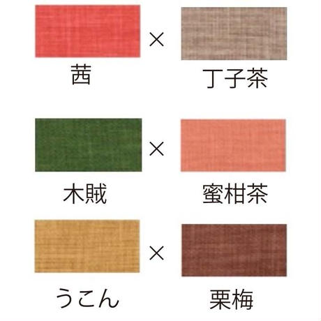 5927dd07f22a5b3d7400ace4