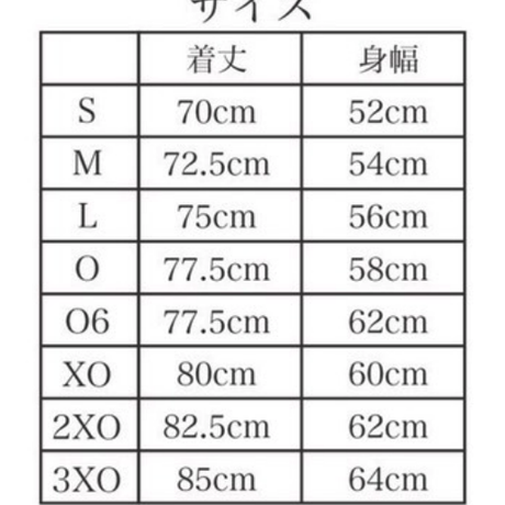 5ccc503badb2a14f1609f483