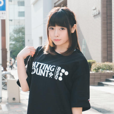 5ca0ba6d53053d18eb5ea66b
