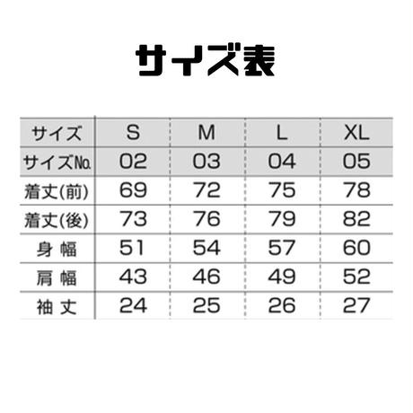 5dc7b223a3423d5dcf20d8e1