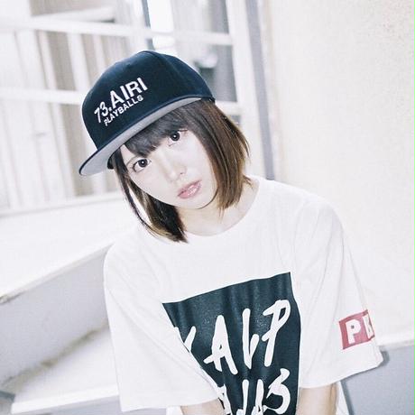 5af13bb750bbc361a700024c