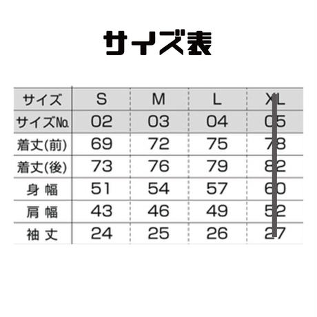 5dc7b555c6aeea1196e5d0ac