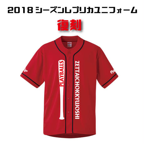 5dc7b223a3423d5dcf20d8e1