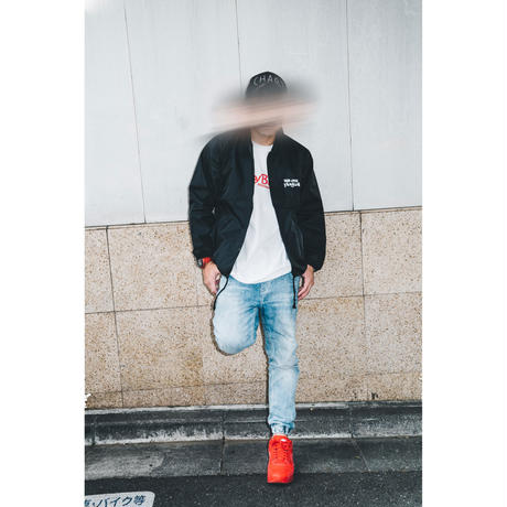 5c0c95127cd3617e7528d3f7