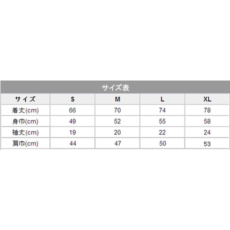 5cc80c10f897543671b52949