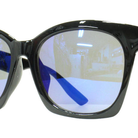 594e203aed05e675dc0084b5