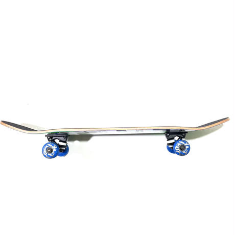 5a313e16c8f22c7b0e00030e