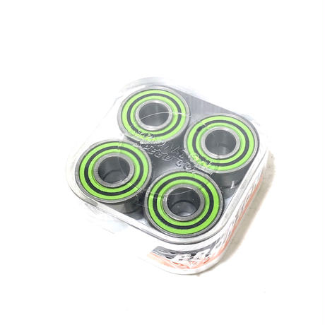 5f50c8b39d284239f2d95704