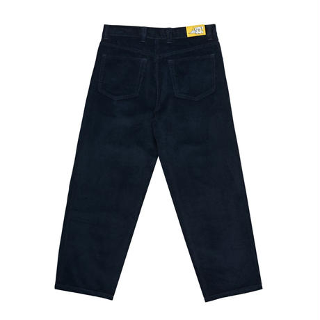5baf417950bbc34398000a4b