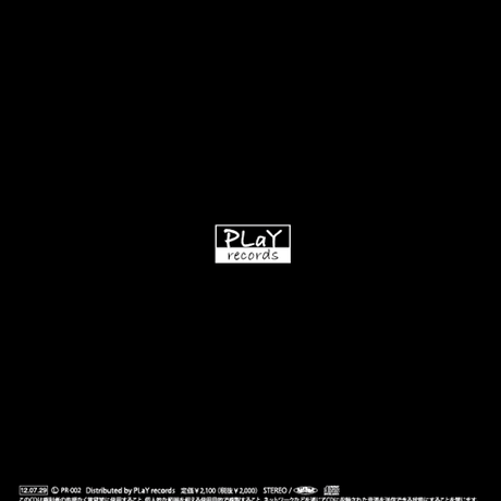 5108c44356ea70226300019e