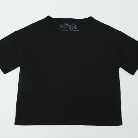 513eccc7421aa96b39000fd0