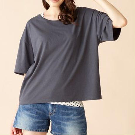 513eccc7421aa96b39000fd0