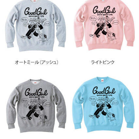 5752ab319821cc10730070fb