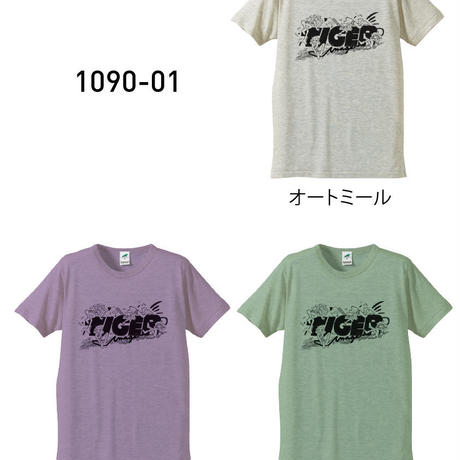 54f04161391bb3c8b30003ab