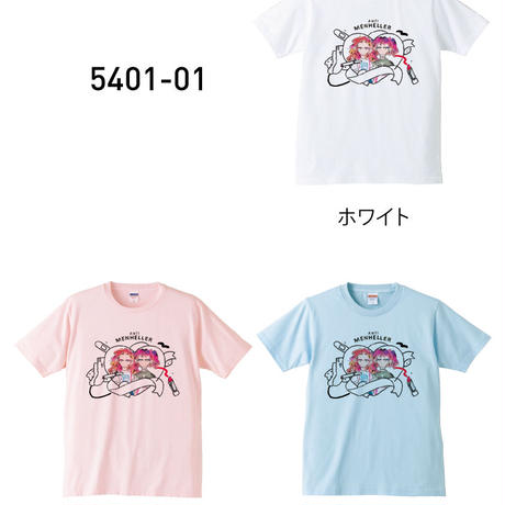 54f040b53bcba996a4000430