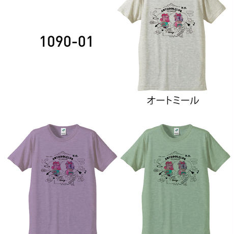54f040303bcba9b0690002d8