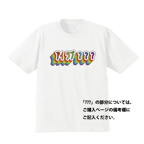 5cc4440cf89754507834cf61