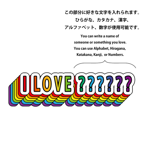 5cc4448f415a921805dd0ddc