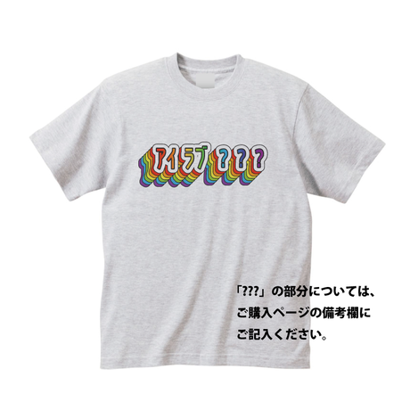 5cc444ca415a921805dd0e13