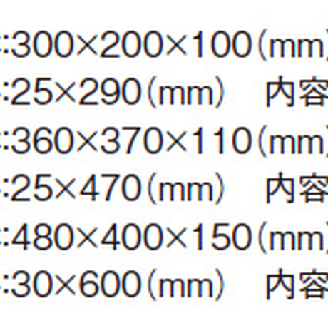 599ecf38ed05e616e3002cb8