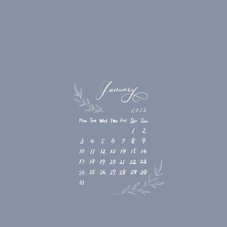 待受 Stores 待受 Stores