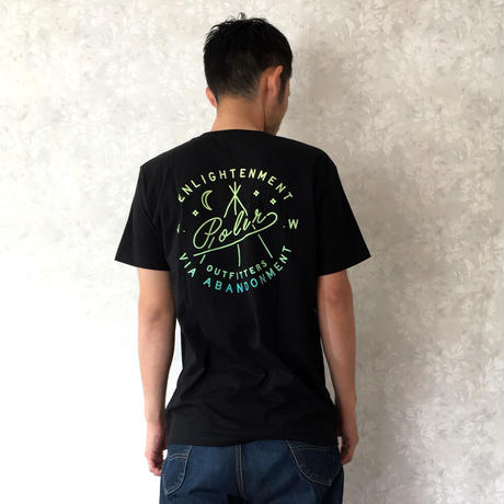 5928e1c83210d55cad013255