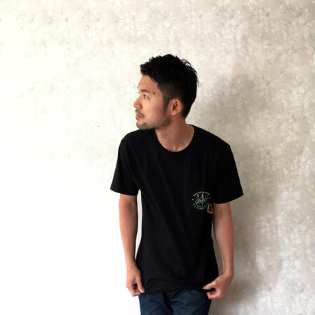 5928e1c83210d55cad013255
