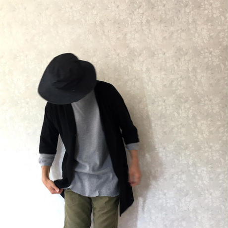 59672486f22a5b5b6b000067