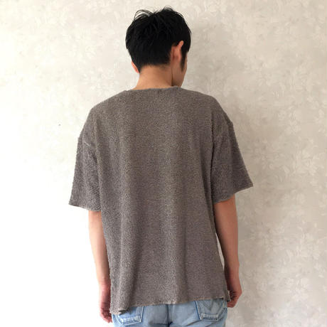 5902dd5a748e5b72860001f3